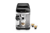 Kaffe og Espresso - DeLonghi Magnifica ECAM 290.61.SB - ECAM290.61.SB