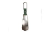 Værktøj - Kikkerland - Clippable Shoehorn - CD689