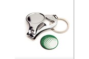 Anden personlig pleje - Kikkerland - Golf Nail Clipper - MN35
