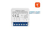 Smart Home - Avatto Smart Switch Module WiFi WSM16-W3 TUYA - WSM16-W3