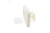 Badeværelsestilbehør - Kikkerland - Shower Phone Holder - US233