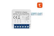 Smart Home - Avatto Smart Switch Module ZigBee ZWSM16-W3 TUYA - ZWSM16-W3