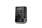 3D Printer - ANYCUBIC Photon Mono M7 Pro - 3D Printer - Resin - PM7RBK0A-O