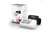 Helbred - Omron Blodtryksmåler M6 Comfort AFib - HEM-7380-E