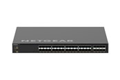 Switch - Netgear M4350 Series M4350-32F8V - XSM4340FV-100NES