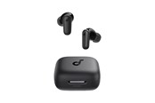 Hovedtelefoner/headset - Anker soundcore P30i - Sort - A3959311