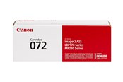 Blæk, Toner & Forbrugsstoffer - Canon 072 - black - original - toner cartridge - 5647C002