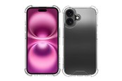 Mobil - Covers & Cases - Insmat Impact - back cover for mobile phone - 650-1283