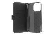Mobil - Covers & Cases - Insmat Exclusive - flip cover for mobile phone - 650-3280