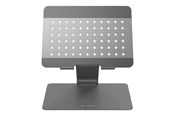 Tasker - Hyper Targus Space - notebook stand - HS1150GYGL
