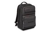 Tasker - Targus CitySmart Advanced - TSB912GL