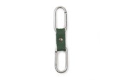 Fritid & Rejser - Kikkerland - Dual Clip Buddy - CD688