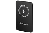 Powerbank - Verbatim Charge 'n' Go - 5000 mAh - 32240