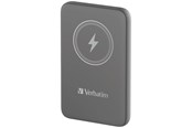 Powerbank - Verbatim Charge 'n' Go - 10000 mAh - 32249