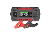 Powerbank - Lokithor Powerbank / Jump starter J401 - 2500 A 12 V 74 Wh - J401