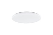 Smart Home - EGLO CONNECT.Z TOTARI SMART loftlampe hvid M/TUNABLE WHITE - 900085