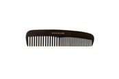 Hår Styling - Kikkerland - Mini Mustache Comb - CM02