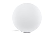 Smart Home - EGLO MONTEROLO-Z SMART - 900272