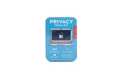 Systemtilbehør (kølepasta mv.) - Kikkerland - Privacy Tin Kit - US235