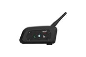 Bluetooth-USB-adapter - EJEAS V6PRO+ motorcycle intercom - V6PRO+