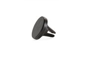 Mobil - Andet Tilbehør - Kikkerland Magnetic Car Vent Phone Mount (US160) - US160