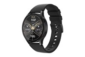 Smartwatch & Sportsur - Colmi i28 Ultra smartwatch (black) - i28 Ultra Black