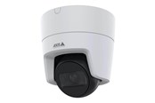 Netværkskamera - Axis M3126-LVE - 02918-001