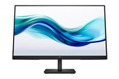 Skærm - 24" HP 324pf - Series 3 Pro - 1920x1080 (FHD) - 100Hz - IPS - 9U5J5UT#ABB