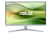 Skærm - 24" ASUS VU249CFE-G - 1920x1080 (FHD) - 100Hz - IPS - 90LM09JQ-B01K70