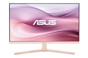 Skærm - 24" ASUS VU249CFE-P - 1920x1080 (FHD) - 100Hz - IPS - 90LM09JO-B01K70
