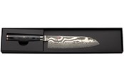 Køkkenredskaber - Zwilling MIYABI 5000 FC-D - 34684-181