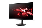 Skærm - 27" Acer Nitro XV270 M3bmiiprx - 1920x1080 (FHD) - 180Hz - IPS - UM.HX0EE.305