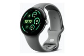 Smartwatch & Sportsur - Google Pixel Watch 3 (45mm) WiFi - Hazel - GA05786-DE
