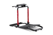Gamer Stol - Next Level Racing Wheel Stand Lite 2.0 Gaming stol hjul / pedaler stand - NLR-S040