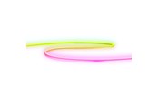 Smart Home - Trust GXT904 VYBZ Neon Rope Light 5 m - 25456