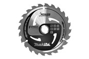 Rundsav - Makita E-12217 Specialized Efficut Saw - E-12217