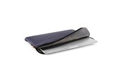 Tasker - Pipetto MacBook Sleeve 13" Ultra Lite Ripstop - Navy - P057-107-13