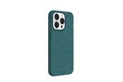 Mobil - Covers & Cases - Pela Classic iPhone 13 Pro Case - Green - 10092-670462100923