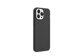 Mobil - Covers & Cases - Pela Classic iPhone 13 Pro Max Case - Black - 10120-670462101203