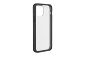 Mobil - Covers & Cases - Pela Clear - iPhone 12 Pro Max case - 10930-03-IP67-B