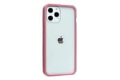 Mobil - Covers & Cases - Pela Clear - iPhone 12 Pro Max case - Cassis - 10932-03-IP67-C
