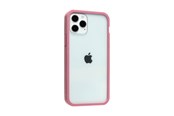 Mobil - Covers & Cases - Pela Clear -  iPhone 12/12 Pro case - Cassis - 10947-03-IP61-C