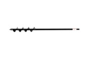 Værktøj - Makita Auger Extension Bar - D-75421