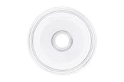 Baby Udstyr - Momcozy Flange 24mm for S9Pro/S12Pro - AS042-NA00NB-A
