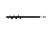 Værktøj - Makita Drill Bit - For Ground - D-75437
