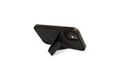 Mobil - Covers & Cases - Pipetto Origami Snap for iPhone 12 mini - Dark Blue - P061-113-N