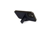 Mobil - Covers & Cases - Pipetto Origami Snap for iPhone 12 Pro Max - Dark - P061-113-P
