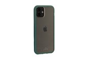 Mobil - Covers & Cases - Pela Clear - iPhone 11 case - Green - 10881-IP11-G/C