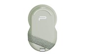 Mobil - Andet Tilbehør - PGYTECH magnetic phone holder (green) - P-PG-024