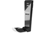 Spil tilbehør - NACON Slim Charger + Hub - Wired - Sony PlayStation 5 - 3665962025576